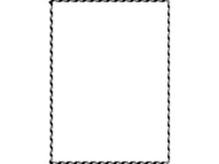 Sticker Custom Preview Image #036016 Borders Frames Frame1435