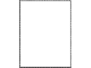 Sticker Custom Preview Image #036019 Borders Frames Frame1438
