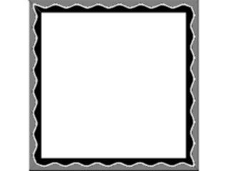Sticker Custom Preview Image #036037 Borders Frames Frame1456