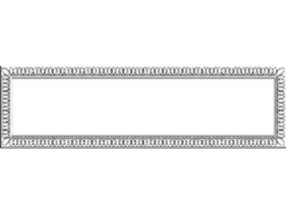 Sticker Custom Preview Image #036056 Borders Frames Frame1475