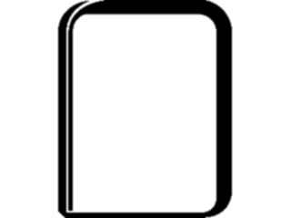 Sticker Custom Preview Image #036060 Borders Frames Frame1479