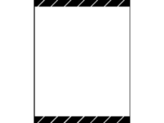 Sticker Custom Preview Image #036072 Borders Frames Frame1491