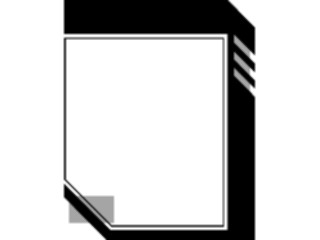 Sticker Custom Preview Image #036080 Borders Frames Frame1499