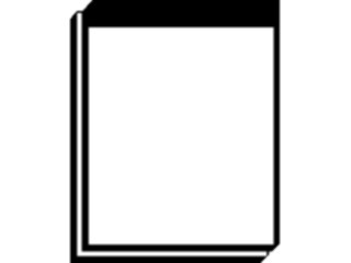 Sticker Custom Preview Image #036083 Borders Frames Frame1502