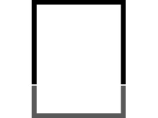 Sticker Custom Preview Image #036087 Borders Frames Frame1506
