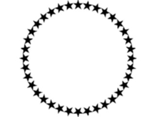 Sticker Custom Preview Image #036088 Borders Frames Frame1507