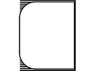Sticker Custom Preview Image #036089 Borders Frames Frame1508