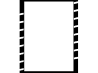 Sticker Custom Preview Image #036095 Borders Frames Frame1514