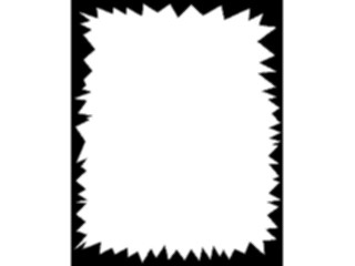 Sticker Custom Preview Image #036100 Borders Frames Frame1519