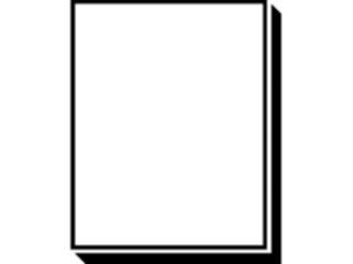 Sticker Custom Preview Image #036102 Borders Frames Frame1521