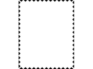 Sticker Custom Preview Image #036104 Borders Frames Frame1523