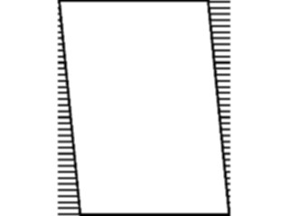 Sticker Custom Preview Image #036105 Borders Frames Frame1524