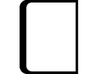 Sticker Custom Preview Image #036106 Borders Frames Frame1525