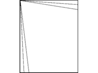 Sticker Custom Preview Image #036107 Borders Frames Frame1526