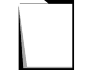 Sticker Custom Preview Image #036108 Borders Frames Frame1527