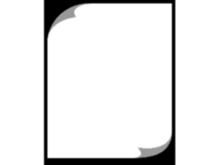 Sticker Custom Preview Image #036111 Borders Frames Frame1530