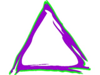 Sticker Custom Preview Image #036141 Borders Frames Frame1560