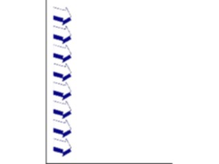 Sticker Custom Preview Image #036172 Borders Frames Frame1591