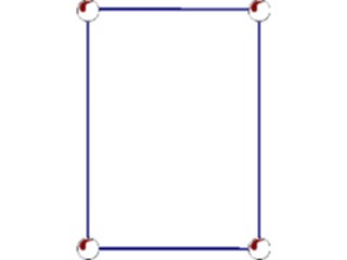 Sticker Custom Preview Image #036174 Borders Frames Frame1593