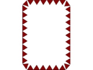 Sticker Custom Preview Image #036175 Borders Frames Frame1594