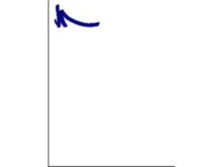 Sticker Custom Preview Image #036176 Borders Frames Frame1595