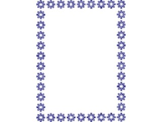Sticker Custom Preview Image #036177 Borders Frames Frame1596
