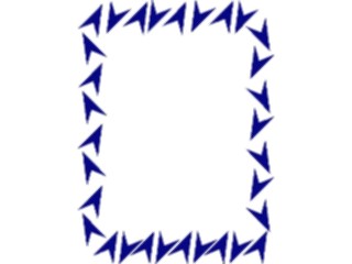 Sticker Custom Preview Image #036178 Borders Frames Frame1597