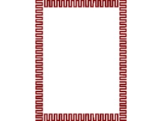 Sticker Custom Preview Image #036179 Borders Frames Frame1598
