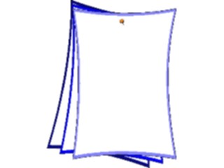 Sticker Custom Preview Image #036185 Borders Frames Frame1604
