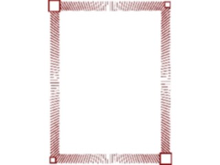 Sticker Custom Preview Image #036186 Borders Frames Frame1605