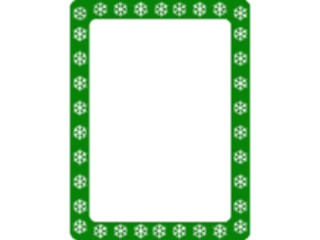 Sticker Custom Preview Image #036191 Borders Frames Frame1610