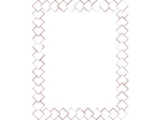 Sticker Custom Preview Image #036192 Borders Frames Frame1611