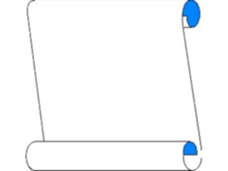 Sticker Custom Preview Image #036193 Borders Frames Frame1612