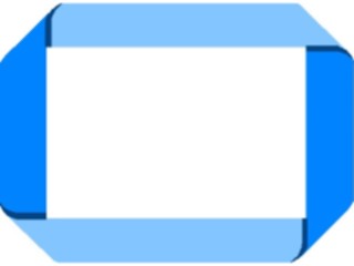 Sticker Custom Preview Image #036194 Borders Frames Frame1613