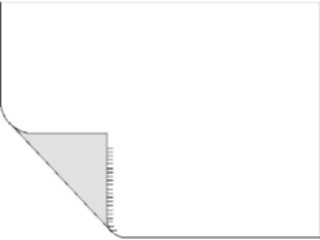 Sticker Custom Preview Image #036196 Borders Frames Frame1615