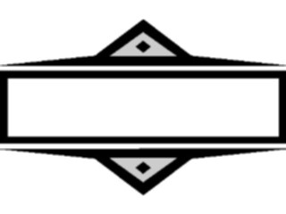 Sticker Custom Preview Image #036197 Borders Frames Frame1616