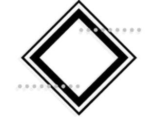 Sticker Custom Preview Image #036200 Borders Frames Frame1619