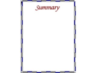 Sticker Custom Preview Image #036206 Borders Frames Frame1625