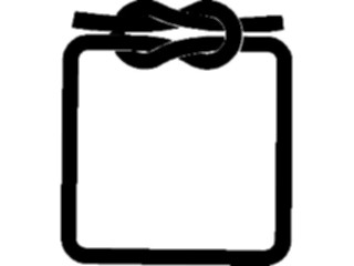 Sticker Custom Preview Image #036233 Borders Frames Frame1652