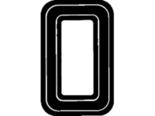Sticker Custom Preview Image #036243 Borders Frames Frame1662