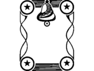 Sticker Custom Preview Image #036248 Borders Frames Frame1667