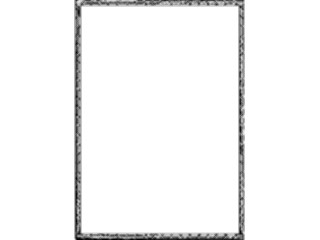 Sticker Custom Preview Image #036255 Borders Frames Frame1674