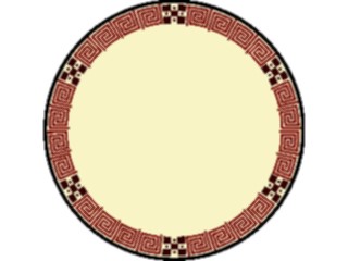 Sticker Custom Preview Image #036276 Borders Frames Frame1695