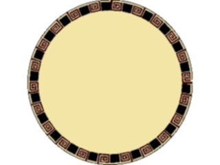 Sticker Custom Preview Image #036277 Borders Frames Frame1696