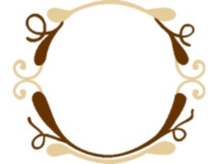 Sticker Custom Preview Image #036279 Borders Frames Frame1698