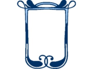 Sticker Custom Preview Image #036280 Borders Frames Frame1699