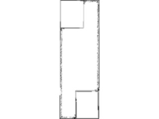 Sticker Custom Preview Image #036283 Borders Frames Frame1702