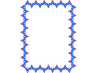 Sticker Custom Preview Image #036289 Borders Frames Frame1708