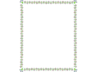 Sticker Custom Preview Image #036292 Borders Frames Frame1711