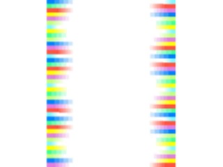 Sticker Custom Preview Image #036294 Borders Frames Frame1713